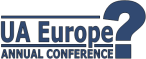 UA Europe - the Conference for User Assistance Professionals