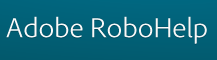 adobe robohelp review