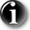 Information icon