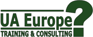 UA Europe - Training & Consulting