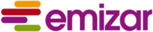 Ezimar logo