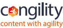 Congility logo