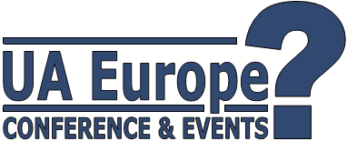 UA Europe Conference and Events